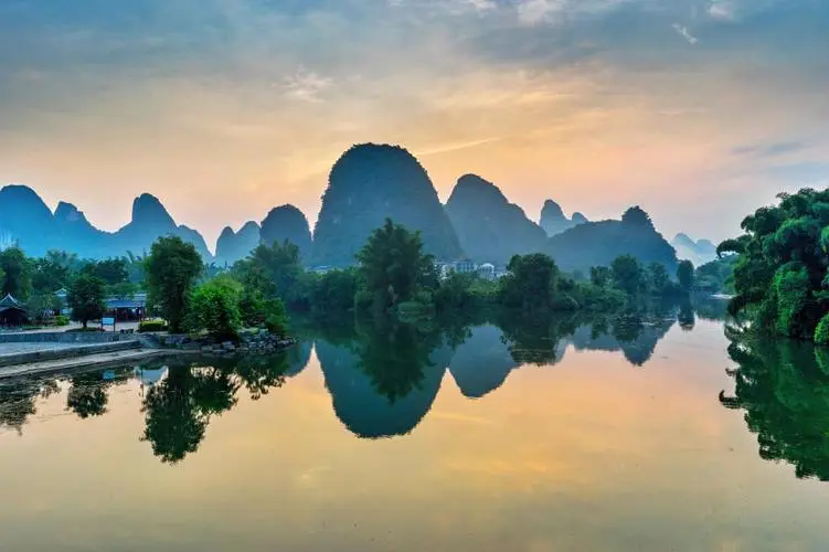 绿色智能制造